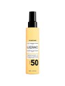 Lierac Sunissime The Melt-in Sun Lotion SPF50 150ml