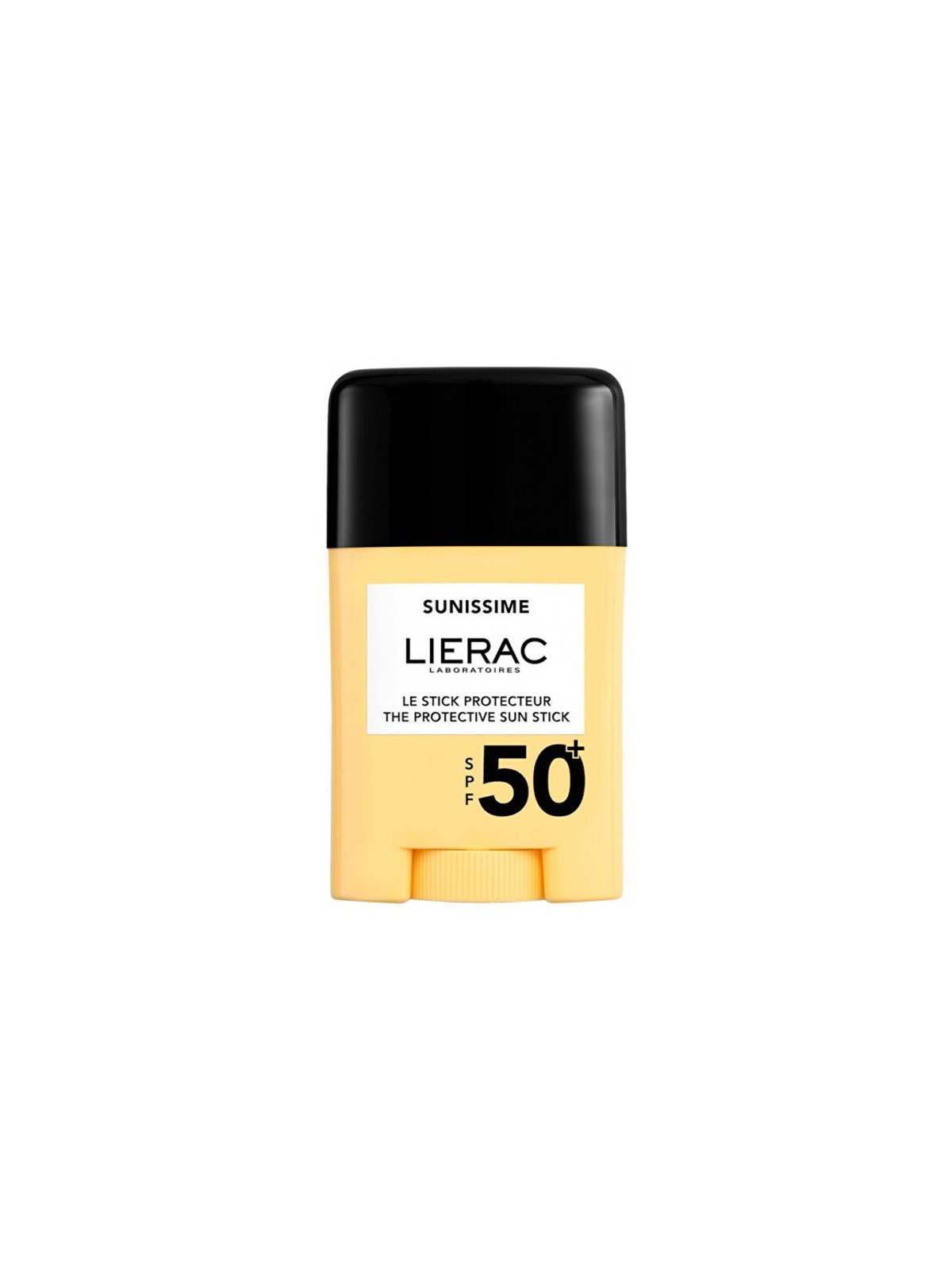 Lierac Sunissime The Protective Sun Stick SPF50+ 10g