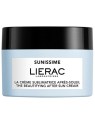 Lierac Sunissime The Beautifying After Sun Cream 200ml