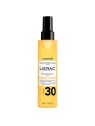 Lierac Sunissime The Silky Sun Oil SPF30 150ml acquista 