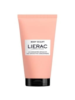 Lierac Body Sculpt The Cryoactive Concentrate 150ml