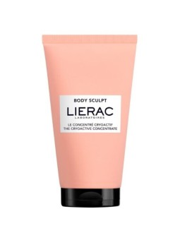 Lierac Body Sculpt The Cryoactive Concentrate 150ml