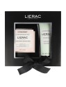 Set Lierac Hydragenist - Regalo Perfetto