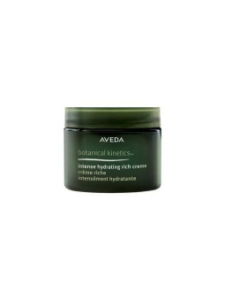 Aveda Botanical Kinetics Rich Creme 150ml