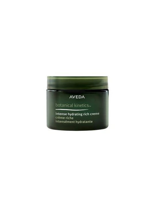 Aveda Botanical Kinetics Rich Creme 150ml