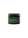 Aveda Botanical Kinetics Rich Creme 150ml
