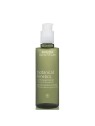 Detergente in gel purificante Aveda Botanical Kinetics 150ml