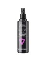 Aveda Speed Of Light Blow Dry Accelerator Spray 200ml