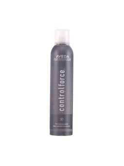 Aveda Control Force Firm Hold Hair Spray unisex 300ml