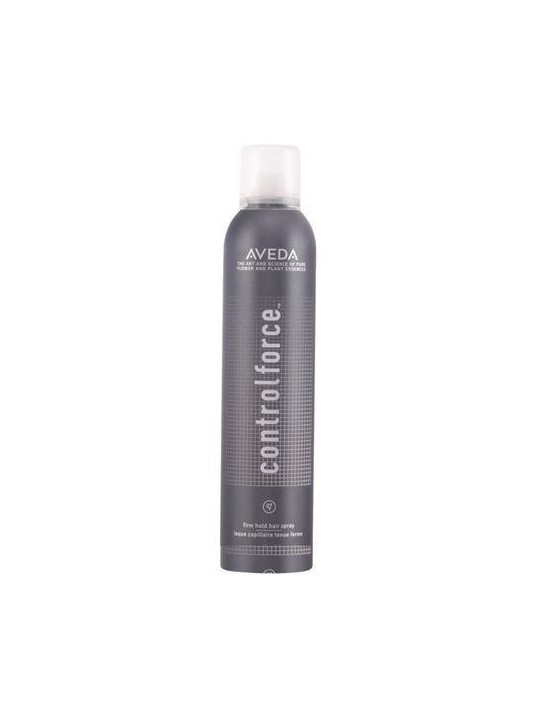 Aveda Control Force Firm Hold Hair Spray unisex 300ml
