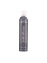 Aveda Control Force Firm Hold Hair Spray unisex 300ml