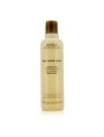 Aveda Flax Seed Aloe Sculpturing Gel unisex 250ml For Medium To Coarse Hair