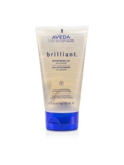 Aveda Brilliant Retexturing Gel 150ml