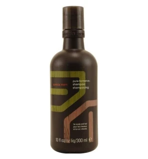 Aveda Men Pure-Formance Shampoo uomo 300ml