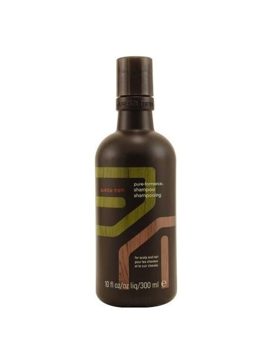 Aveda Men Pure-Formance Shampoo uomo 300ml