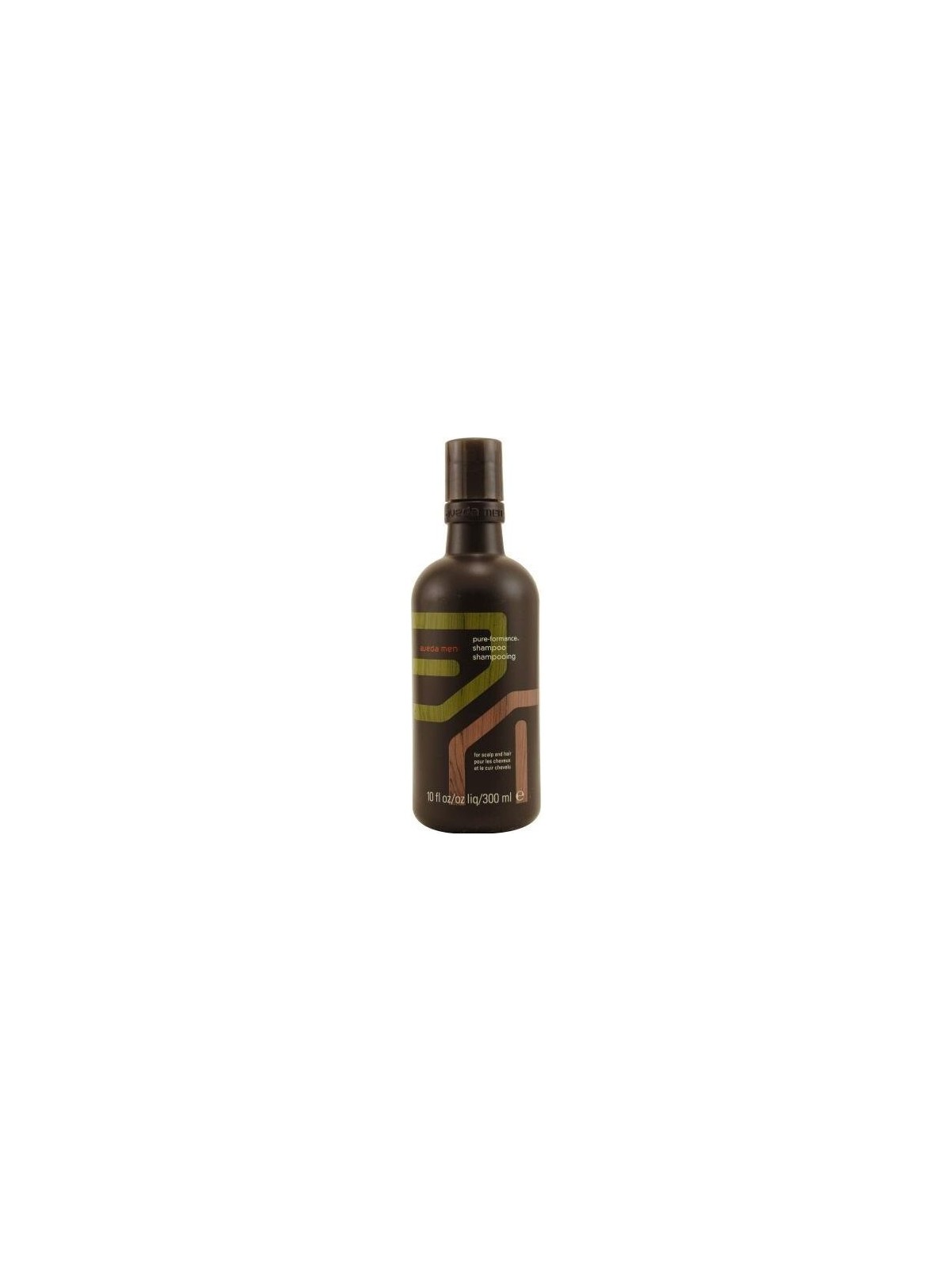 Aveda Men Pure-Formance Shampoo uomo 300ml