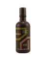Aveda Men Pure-Formance Shampoo uomo 300ml