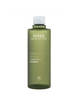 Esfoliante Aveda BOTANICAL KINETICS 150ml