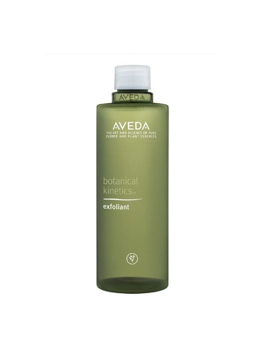 Esfoliante Aveda BOTANICAL KINETICS 150ml