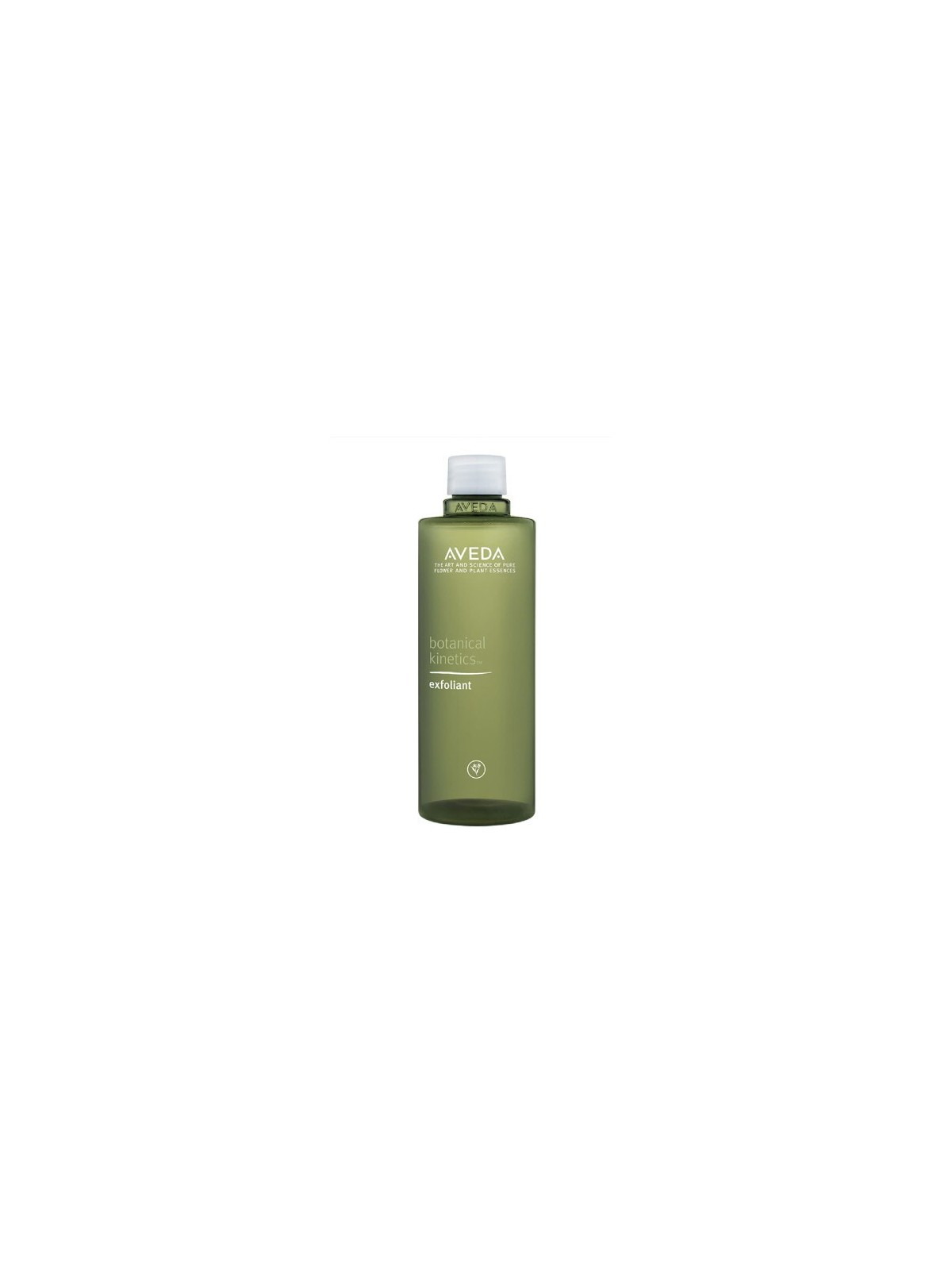Esfoliante Aveda BOTANICAL KINETICS 150ml