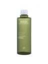 Esfoliante Aveda BOTANICAL KINETICS 150ml