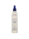Aveda Brilliant Medium Hold Hair Spray unisex 250ml