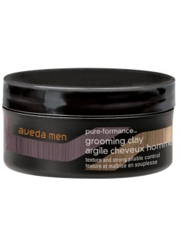 Aveda Men Pure-Formance Grooming Clay uomo 75ml