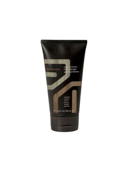 Aveda Men Pure-Formance Firm Hold Gel uomo 150ml