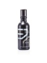 Aveda Men Pure-Formance Liquid Pomade unisex 200ml Shine And Control
