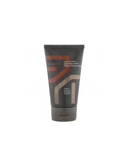 Aveda Men Pure-Formance Grooming Cream uomo 125ml acquista 