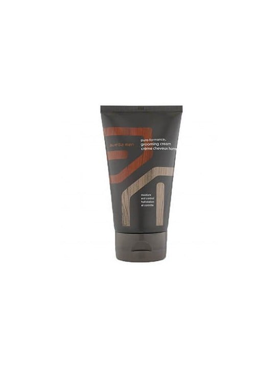 Aveda Men Pure-Formance Grooming Cream uomo 125ml acquista 