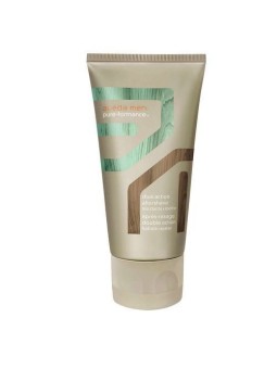 Aveda Men Pure-Formance Dual Action After Shave Cream uomo 75ml