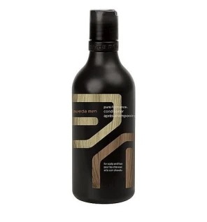 Aveda Men Pure-Formance Conditioner 300ml