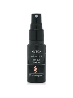 Aveda Texture Tonic 125ml