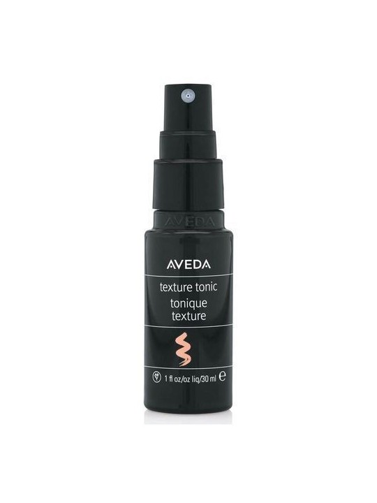 Aveda Texture Tonic 125ml