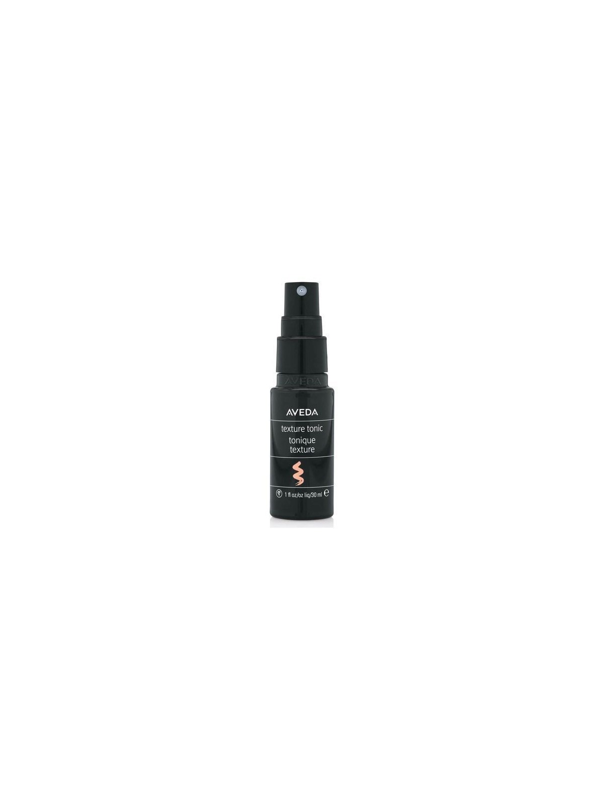 Aveda Texture Tonic 125ml