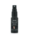 Aveda Texture Tonic 125ml