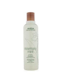 Aveda Rosemary Mint Purifying Shampoo unisex 250ml
