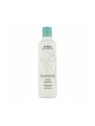Shampoo nutriente Aveda Shampure Nurturing unisex 50ml