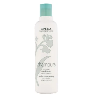 Balsamo Aveda Shampure Nurturing Conditioner unisex 1000ml