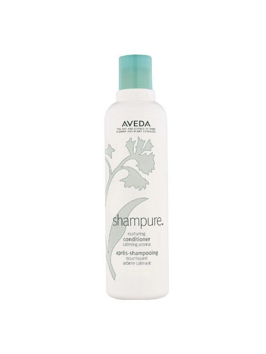 Balsamo Aveda Shampure Nurturing Conditioner unisex 1000ml