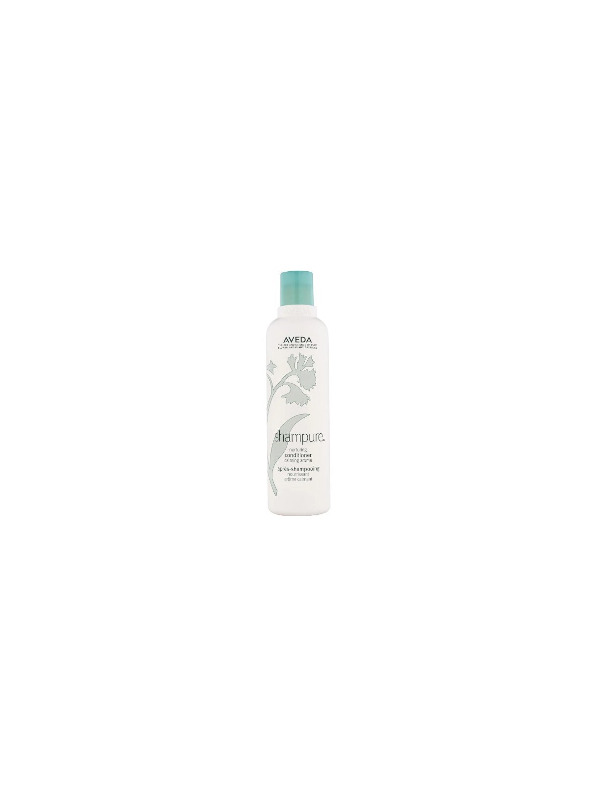 Balsamo Aveda Shampure Nurturing Conditioner unisex 1000ml
