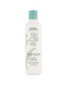 Balsamo Aveda Shampure Nurturing Conditioner unisex 1000ml