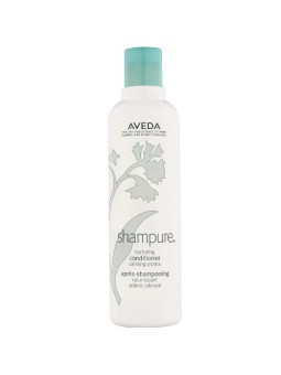Aveda Shampure Nurturing Conditioner unisex 250ml Calming Aroma