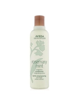 Balsamo Aveda Rosemary Mint 250ml