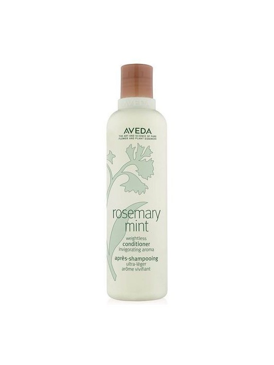 Balsamo Aveda Rosemary Mint 250ml