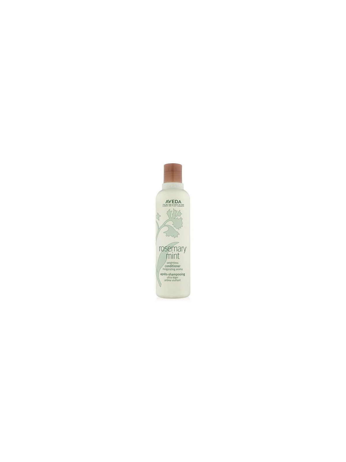 Balsamo Aveda Rosemary Mint 250ml