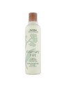 Balsamo Aveda Rosemary Mint 250ml