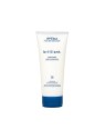 Aveda Brilliant Conditioner unisex 200ml Restores Softness and Skin