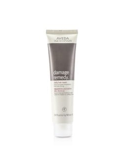 Aveda Damage Remedy Daily Hair Repair donna 100ml